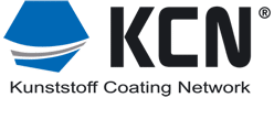 KCN Kunstoff Coating Network