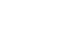 kcn-logo-weiss